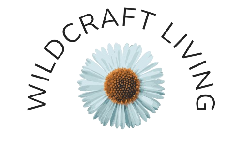 Wildcraft Living